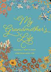 My Grandmother's Life Volume 42