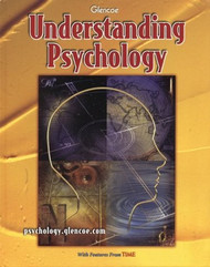 Understanding Psychology