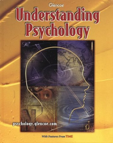 Understanding Psychology