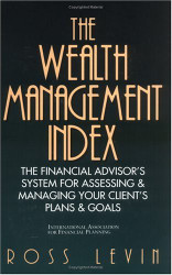 Wealth Management Index