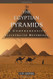 Egyptian Pyramids: A Comprehensive Illustrated Reference