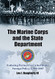 Marine Corps and the State Department