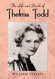 Life and Death of Thelma Todd