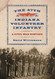47th Indiana Volunteer Infantry: A Civil War History