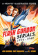 Flash Gordon Serials 1936-1940