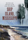 Ship Island Mississippi