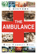 Ambulance: A History