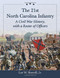 21st North Carolina Infantry