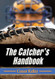 Catcher's Handbook
