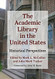 Academic Library in the United States