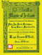 Mel Bay O'Neill's Music of Ireland