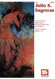 Julio S. Sagreras Guitar Lessons: Books 1-3 - English and Spanish