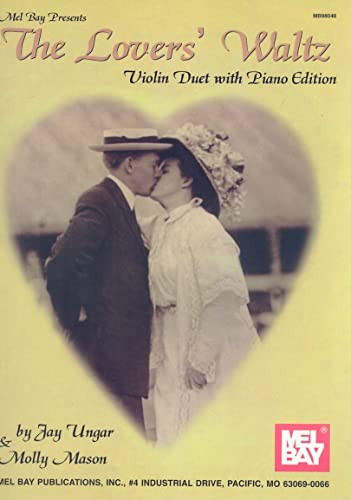 Lover's Waltz
