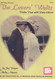Lover's Waltz
