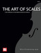 Art of Scales (for Cello)
