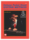 Deluxe Pedal Steel Guitar Method
