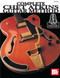 Complete Chet Atkins Guitar Method