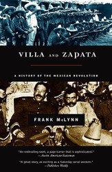 Villa and Zapata
