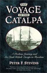 Voyage of the Catalpa