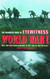 Mammoth Book of Eyewitness World War I