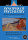 Kaplan And Sadock's Synopsis Of Psychiatry