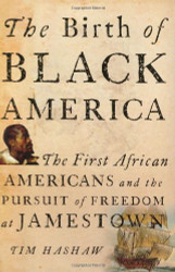 Birth of Black America