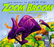 Zoom Broom