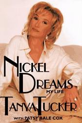 Nickel Dreams