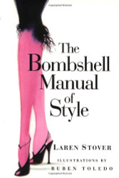 Bombshell Manual of Style