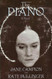 Piano: A Novel