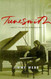 Tunesmith: Inside the Art of Songwriting