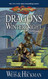 Dragons of Winter Night (Dragonlance Chronicles Volume 2)