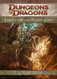 Dungeons & Dragons: Forgotten Realms Player's Guide- Roleplaying Game