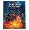 Wild Beyond the Witchlight: A Feywild Adventure - Dungeons