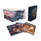 Dungeons & Dragons Rules Expansion Gift Set (D&D Books)
