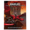 Dragonlance: Shadow of the Dragon Queen