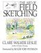 Art of Field Sketching