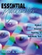 Essential Mathematics