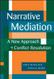 Narrative Mediation: A New Approach to Conflict Resolution