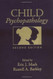 Child Psychopathology