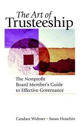 Art of Trusteeship