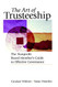 Art of Trusteeship