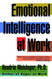 Emotional Intelligence at Work: The Untapped Edge for Success
