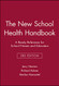 New School Health Handbook