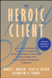 Heroic Client: A Revolutionary Way to Improve Effectiveness