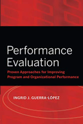 Performance Evaluation