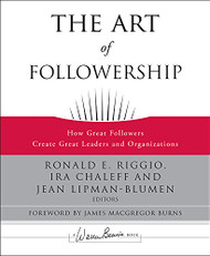 Art of Followership