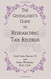Genealogist's Guide to Researching Tax Records