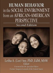 Human Behavior in the Social Environment from an African-American