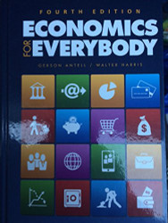 Economics for Everybody